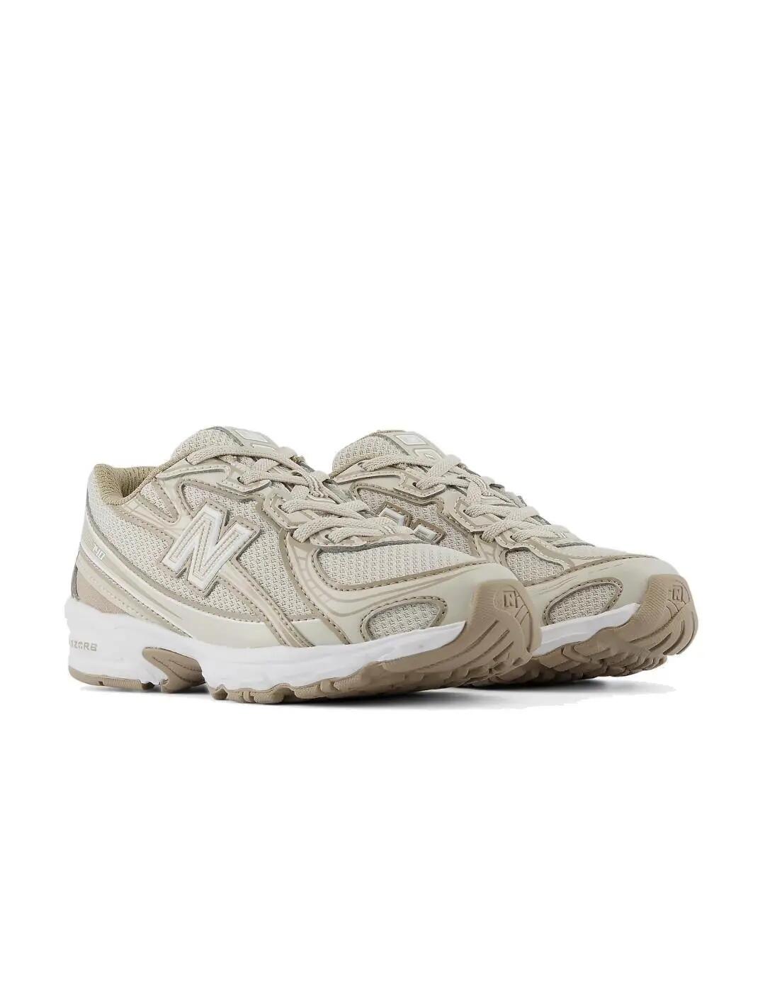 Sneaker New Balance 7401_Kl Enfant 3/3