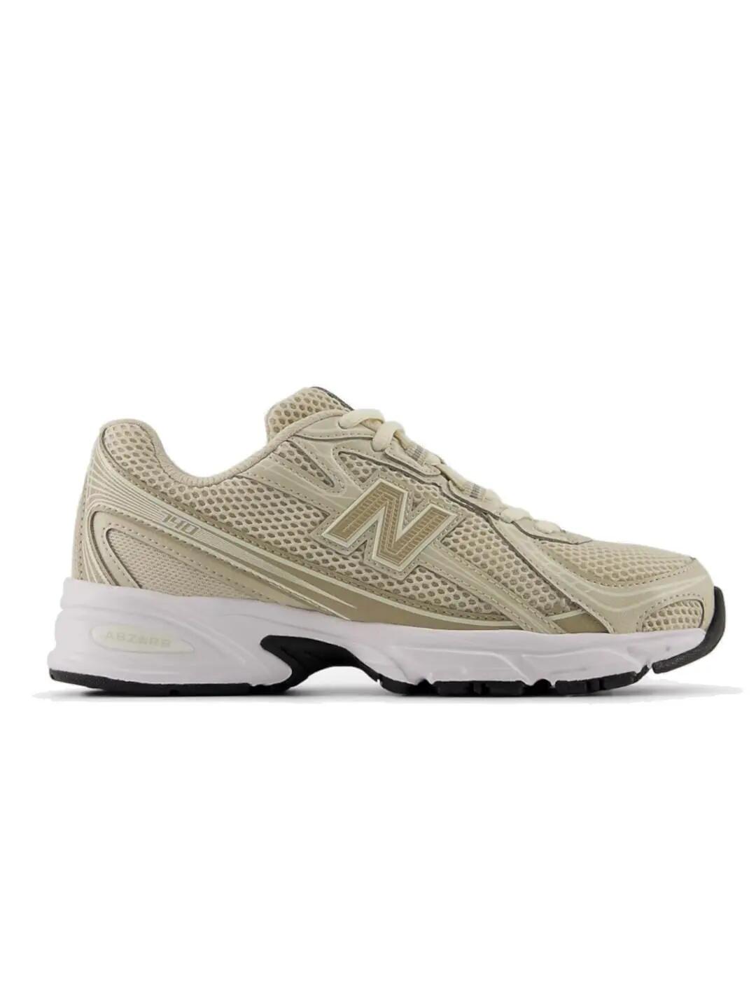 NEW BALANCE picture