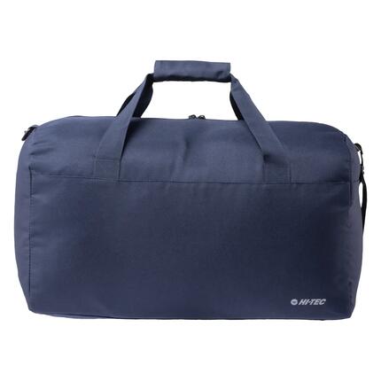 Torba sportowa Hi-Tec Ellio