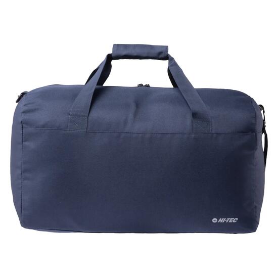 Torba sportowa Hi-Tec Ellio