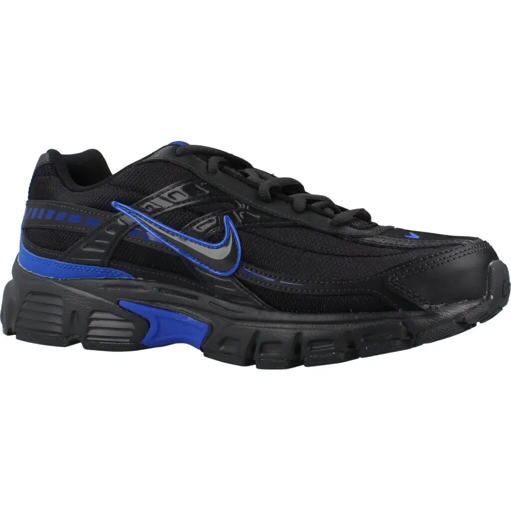 Zapatillas hombre Nike 394055 5/5
