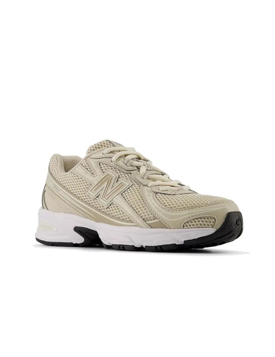 Sneaker für Damen New Balance Sneaker New Balance 740 Lace Damen Braun Braun. 3/3