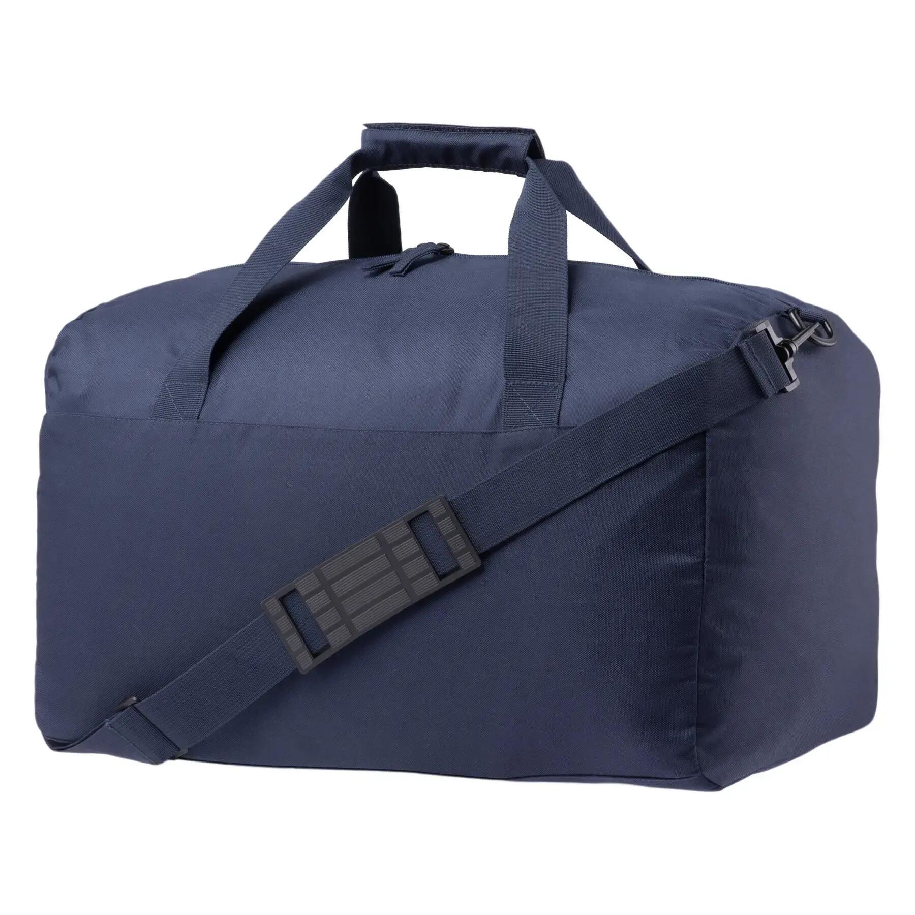 Torba sportowa Hi-Tec Ellio 2/2