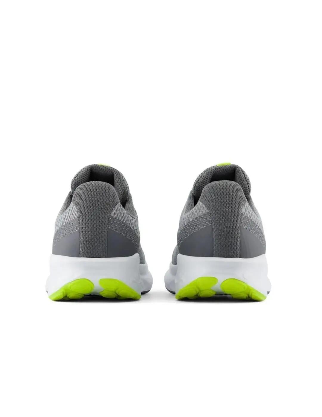 Zapatillas para Mujer New balance  Gris 5/6