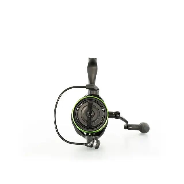 Bobine peu profonde VENOX 4.5T SH | aluminium 2/6