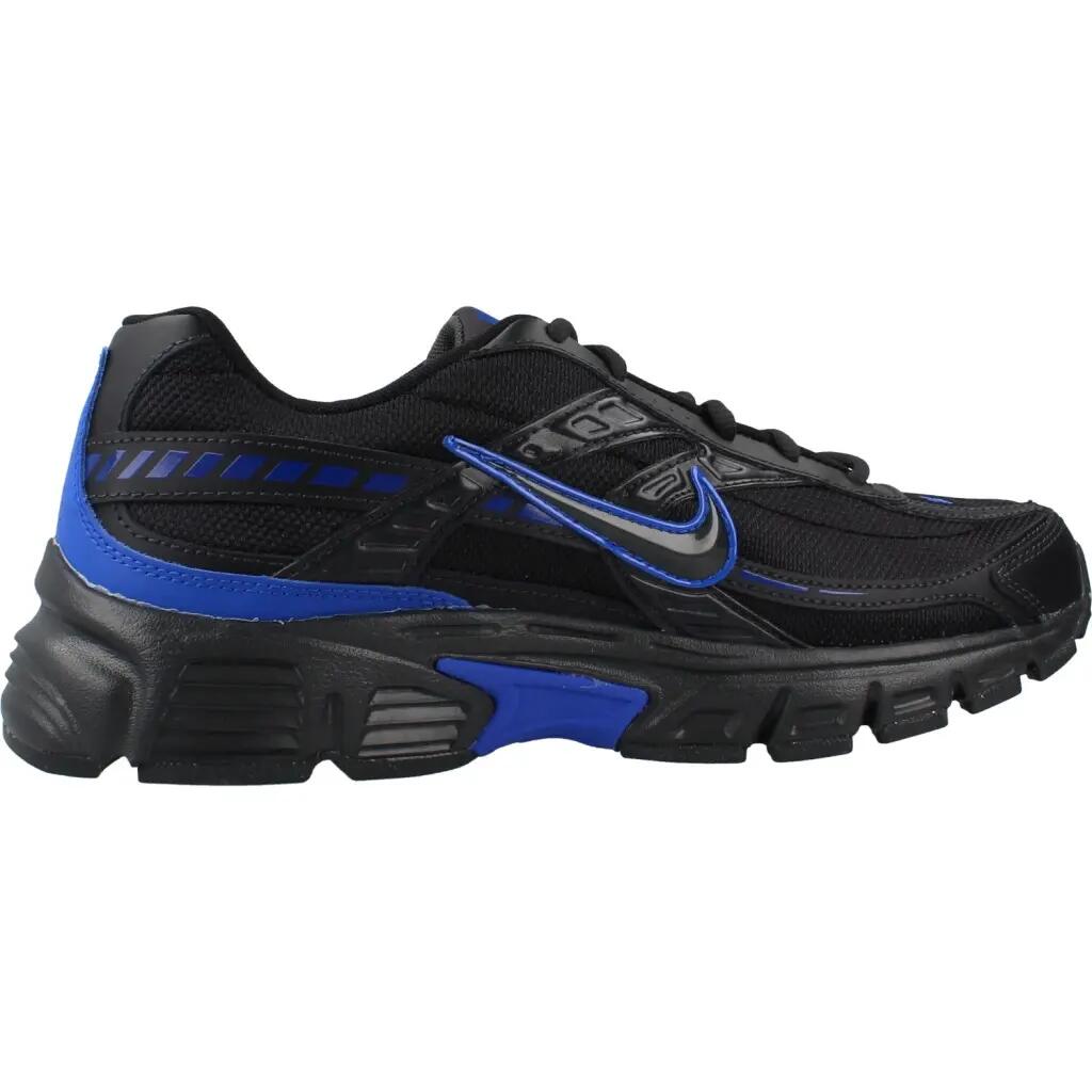 Zapatillas hombre Nike 394055 4/5