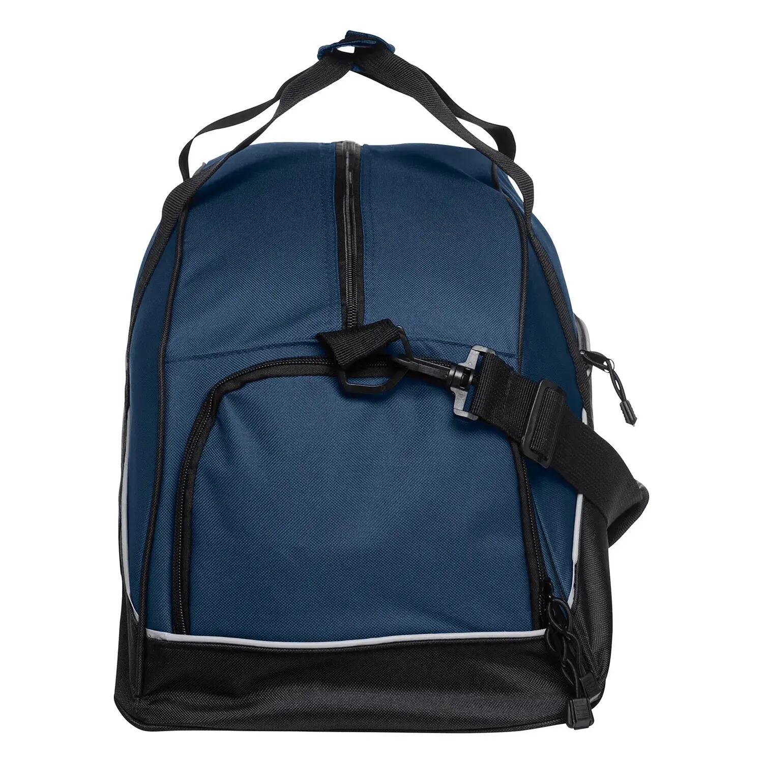 Bolsa de Deporte Deportivo Marino Talla Única 4/4