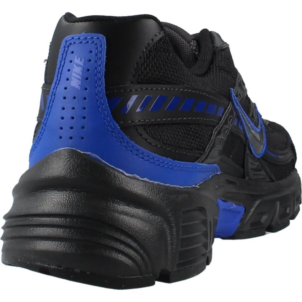 Zapatillas hombre Nike 394055 3/5