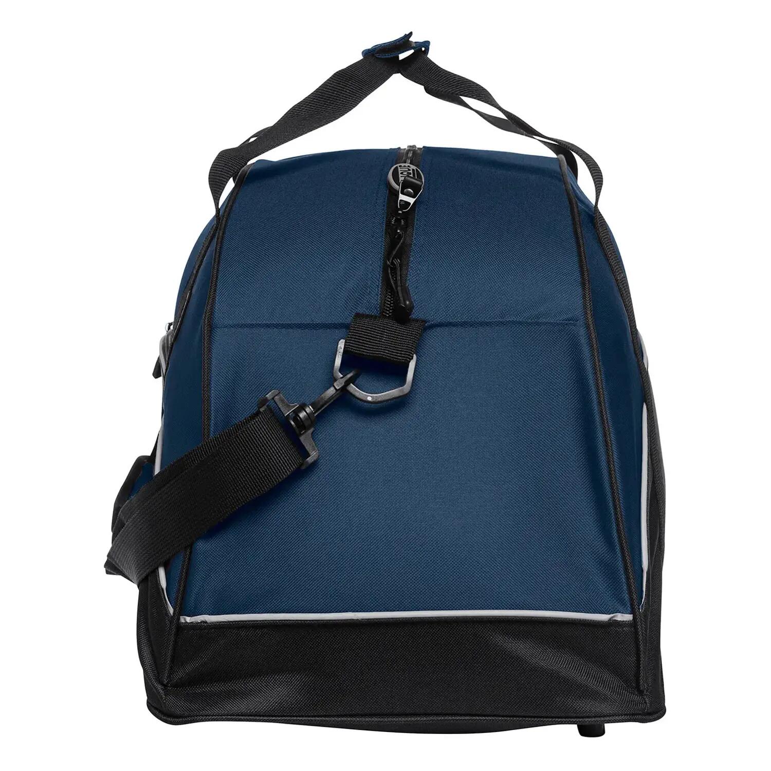 Bolsa de Deporte Deportivo Marino Talla Única 3/4