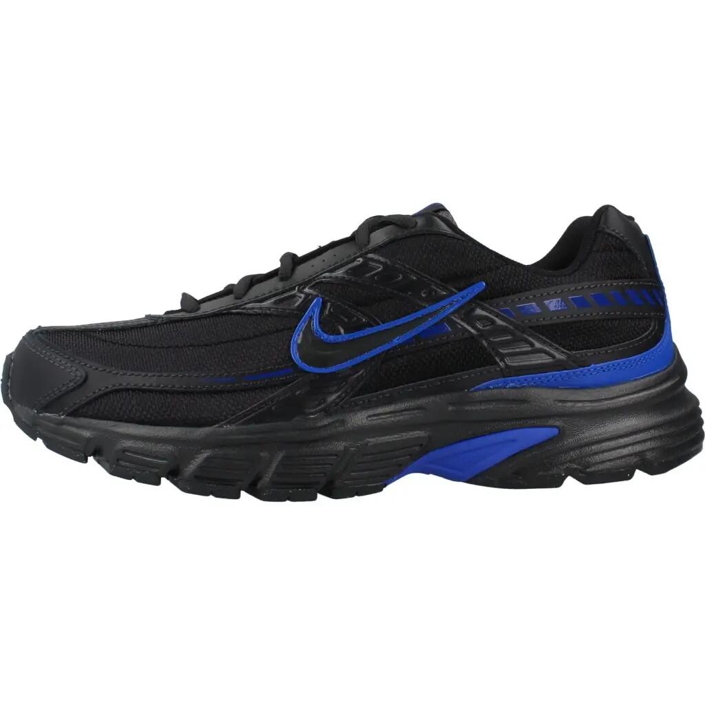 Zapatillas hombre Nike 394055 2/5
