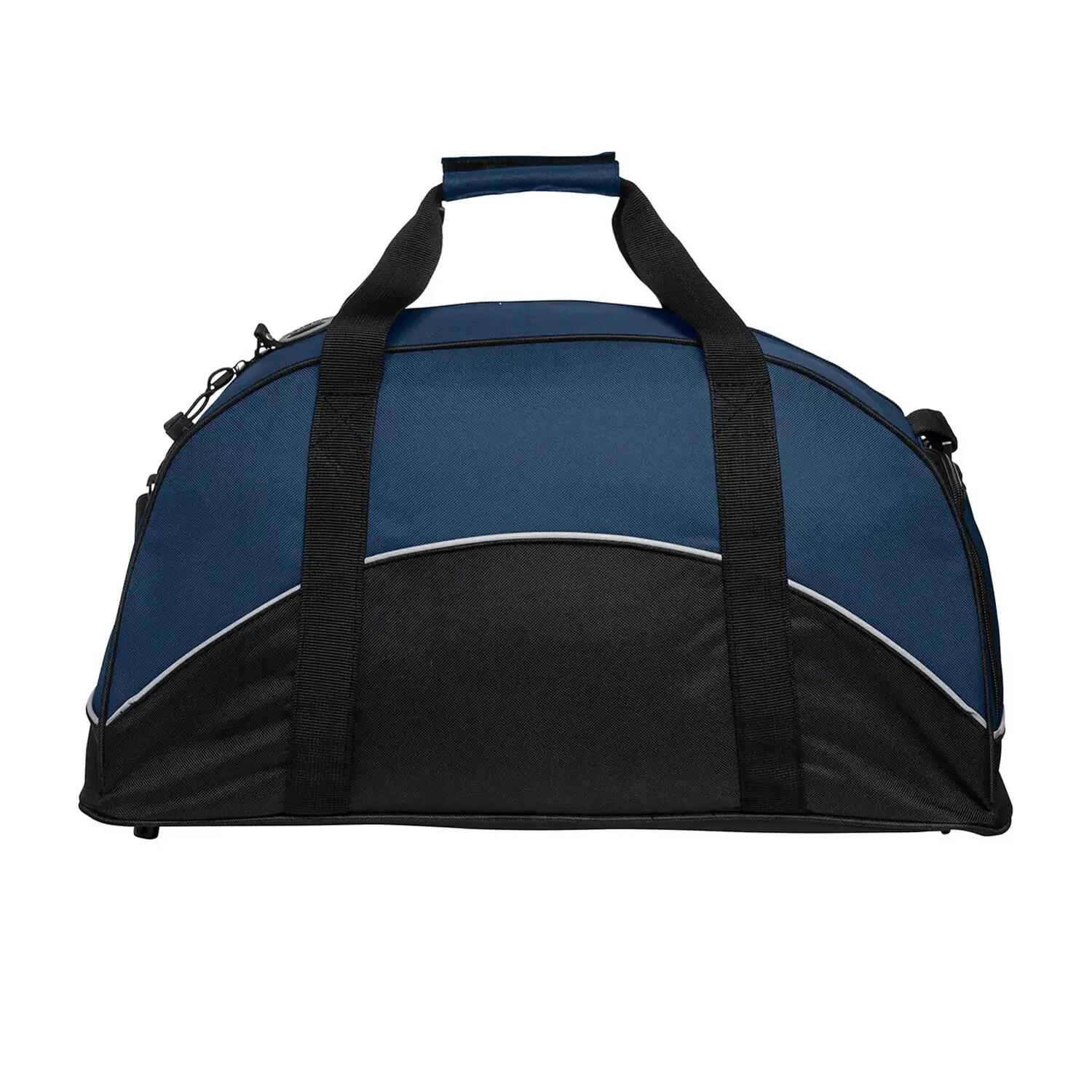 Bolsa de Deporte Deportivo Marino Talla Única 2/4