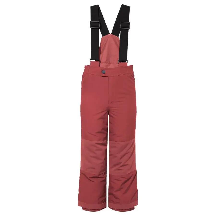 VAUDE picture