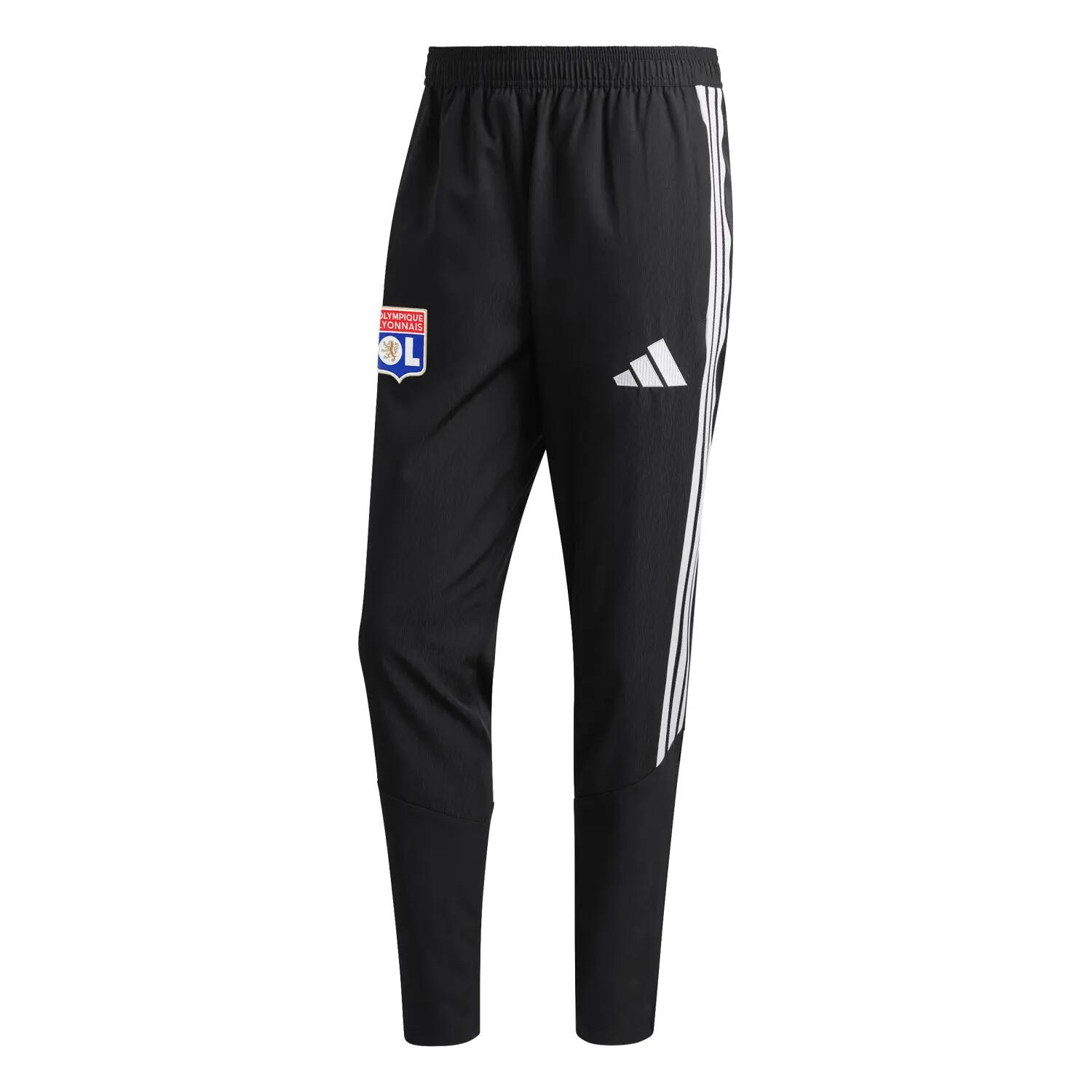 ADIDAS picture