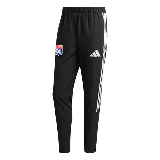 Pantalon de présentation Staff Homme 26-27
