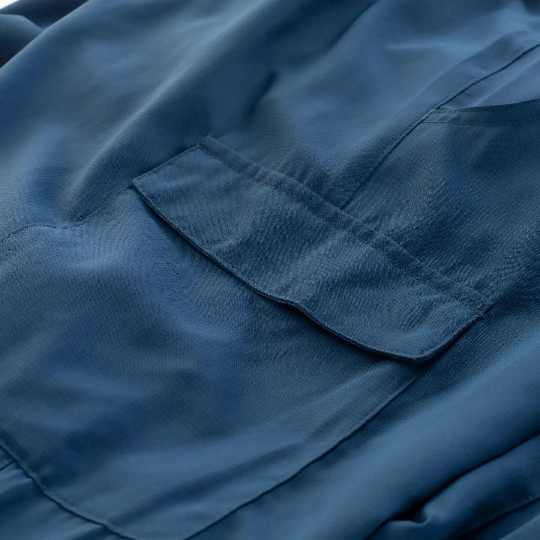 Pantalon de randonnée Hi-Tec Core Marlo 5/5