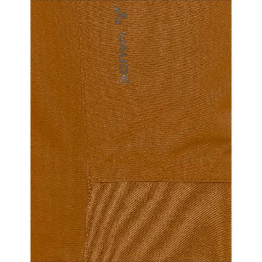 Tuta da sci per bambini VAUDE Snow Cup III 3/3