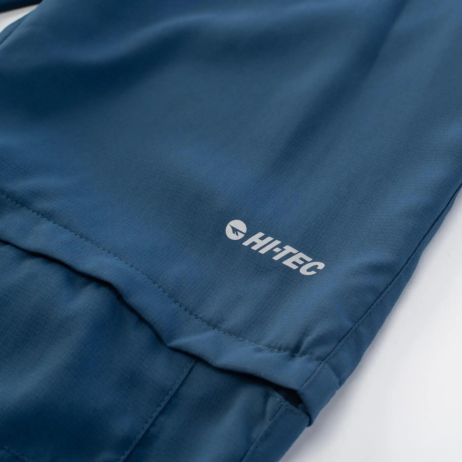 Pantalon de randonnée Hi-Tec Core Marlo 4/5