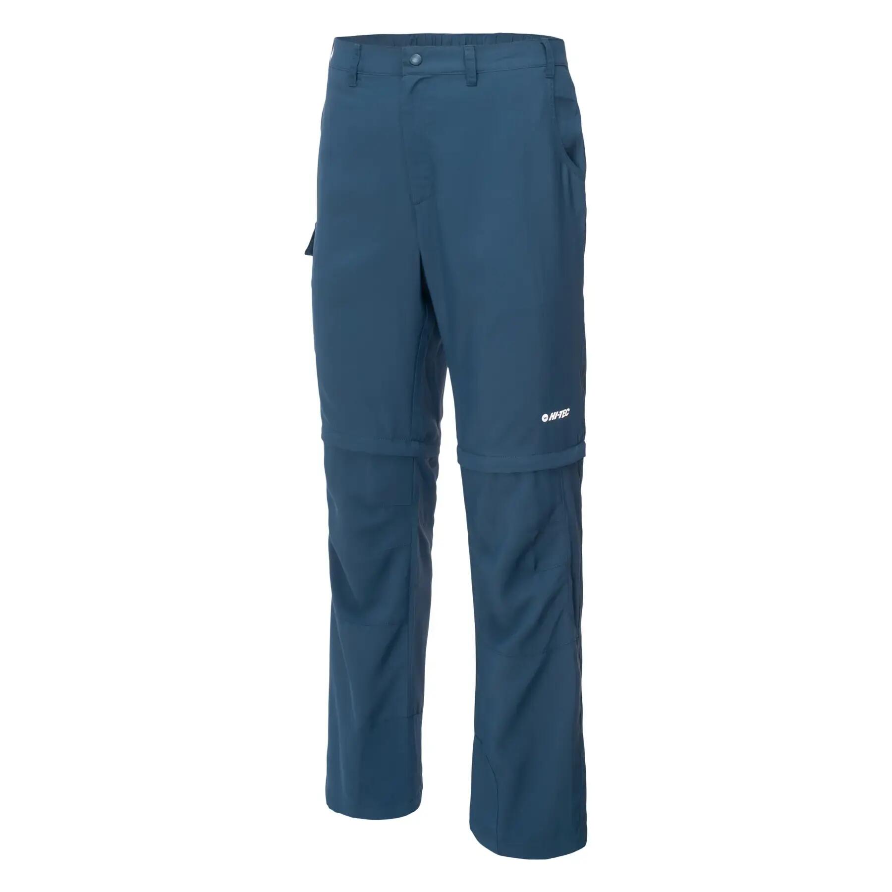 Pantalon de randonnée Hi-Tec Core Marlo 3/5