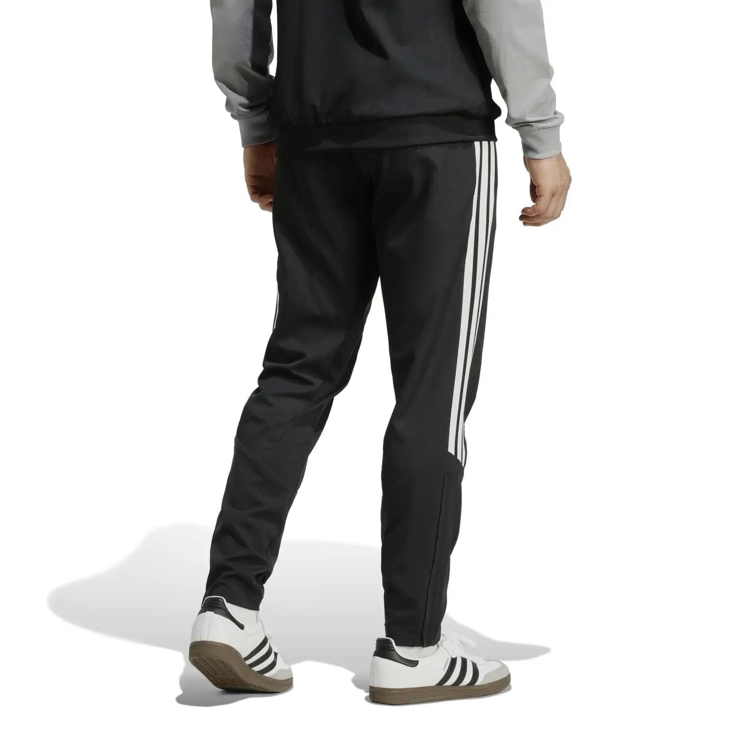 Pantalon de présentation Staff Homme 26-27 2/4