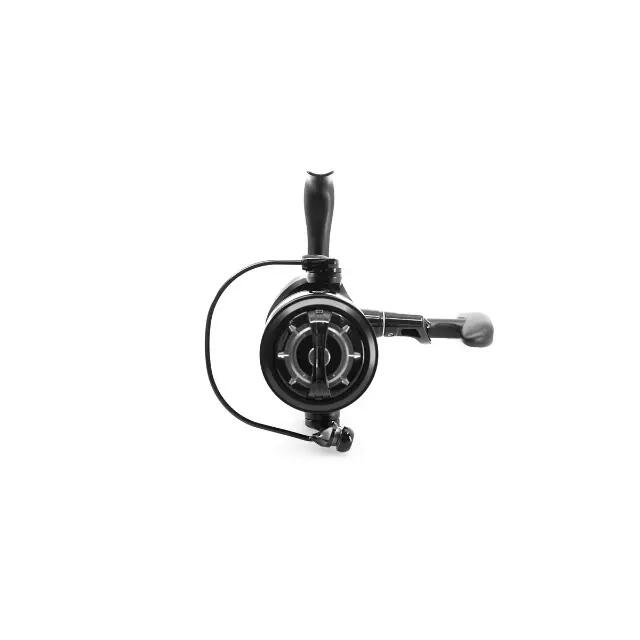 Bobina di ricambio SHARX 4T 2/5