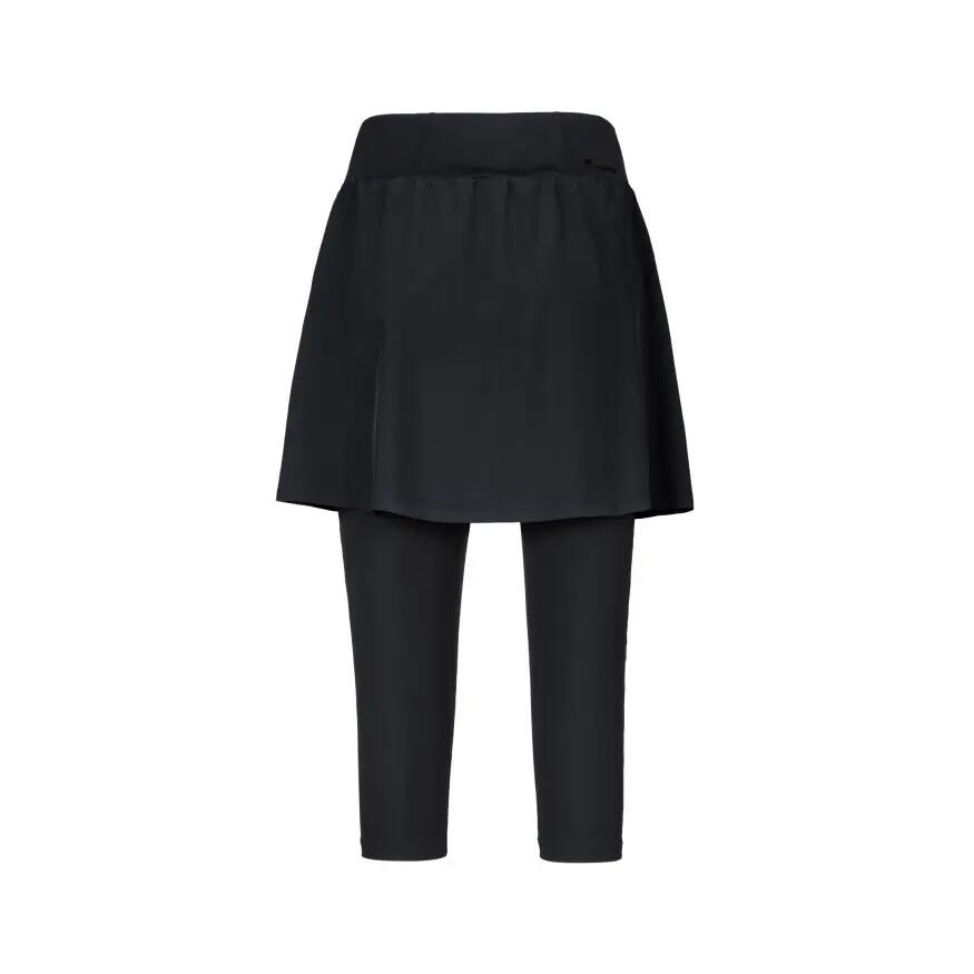 Jupe-legging femme Hannah Lisa 2/2