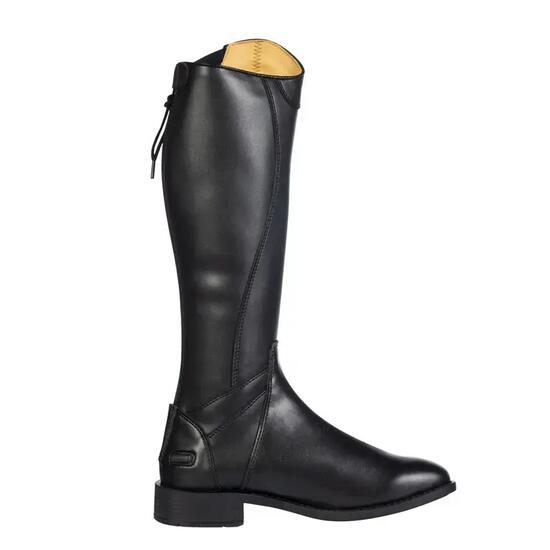 Dziecięce buty do jazdy konnej HKM Kids Aberdeen Standard Length/Width