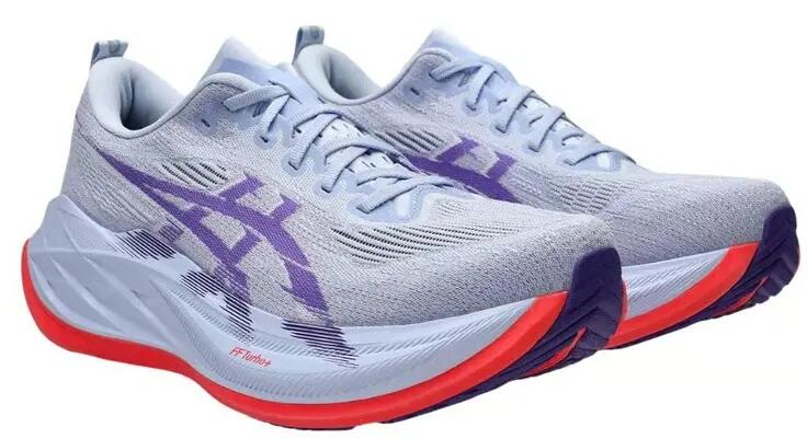 ASICS picture