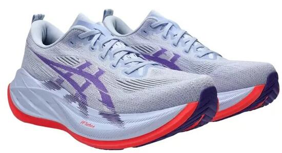 Chaussures Running Unisexe Asics Superblast 2