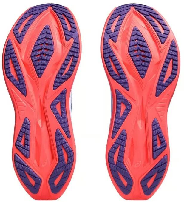 ASICS Superblast 2 Scarpe da Running Unisex 6/6