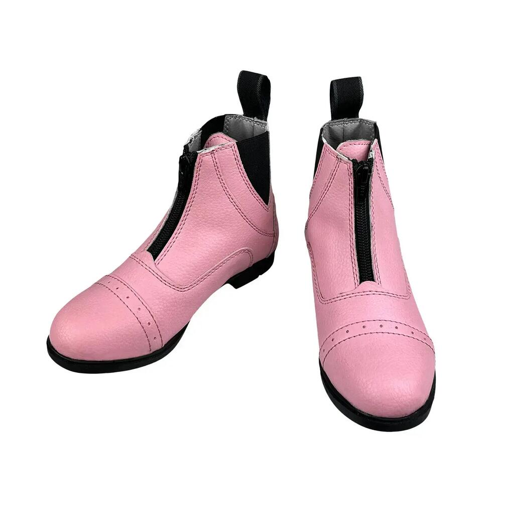 Children's Chelsea Boots York Rosita