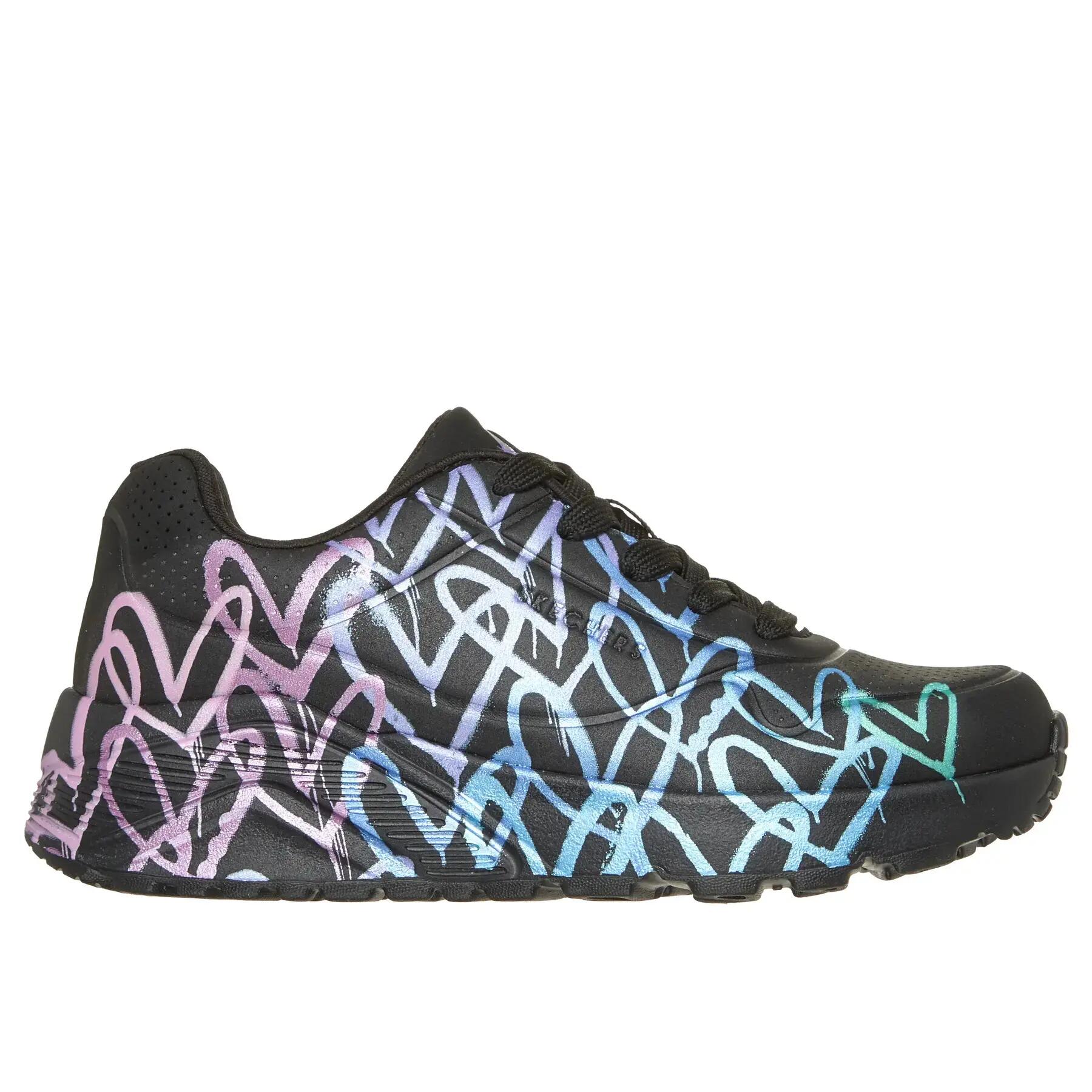 SKECHERS picture