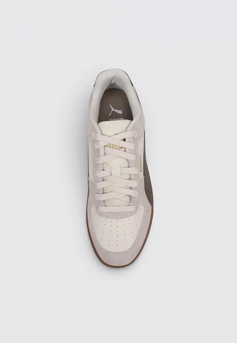 Zapatillas Deportivas Hombre Puma CAVEN III OG Blanc 5/5