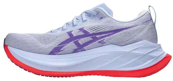 ASICS Superblast 2 Scarpe da Running Unisex 4/6