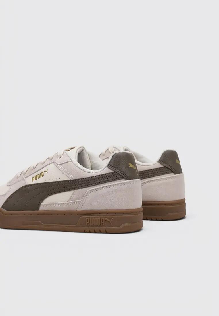 Zapatillas Deportivas Hombre Puma CAVEN III OG Blanc 4/5