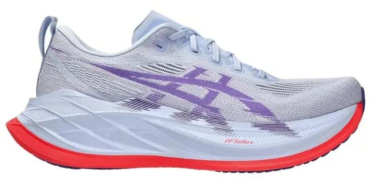 ASICS Superblast 2 Scarpe da Running Unisex 3/6