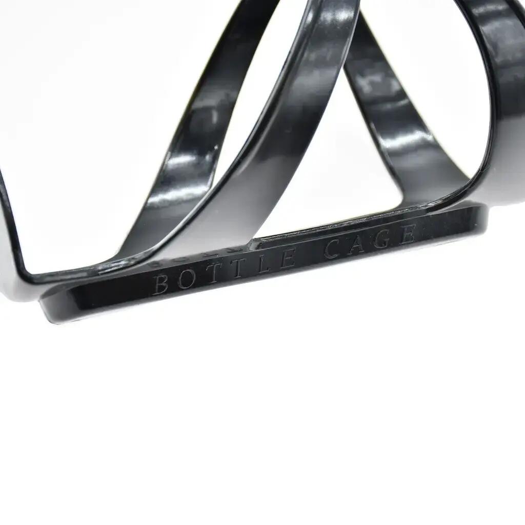 Bottle holder Six Peaks Cycling 6/6