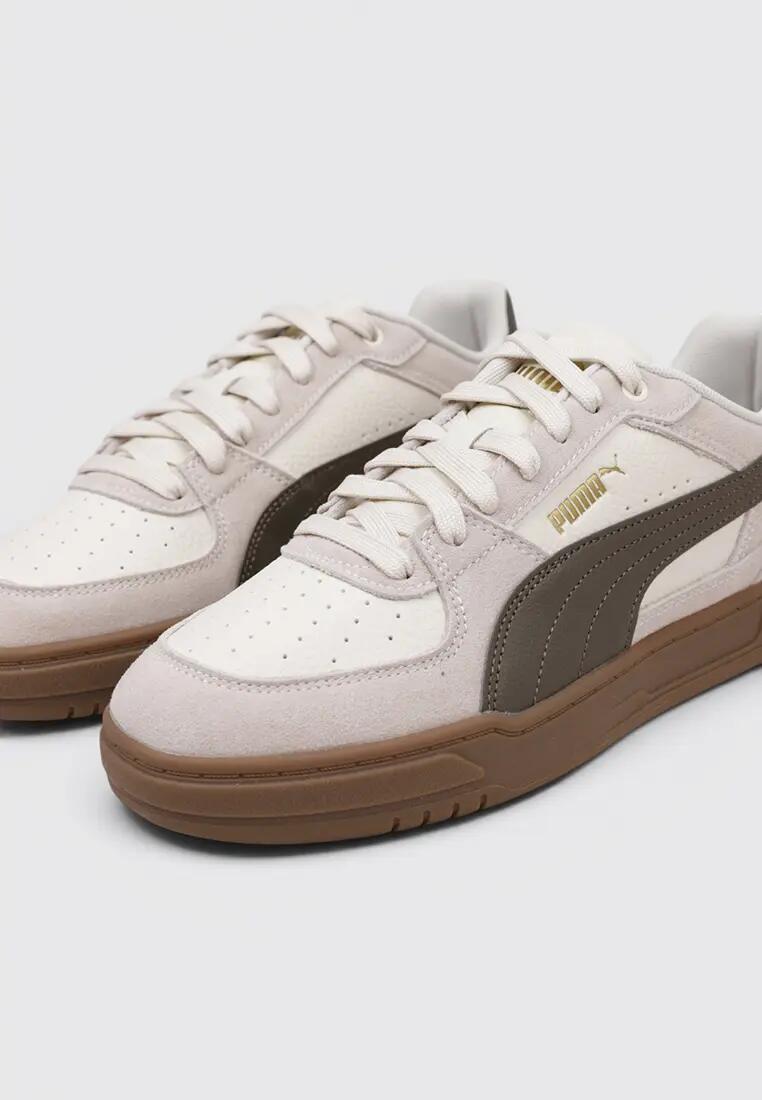Zapatillas Deportivas Hombre Puma CAVEN III OG Blanc 3/5