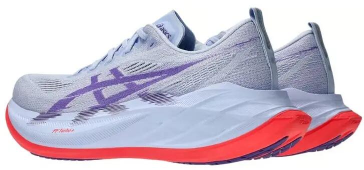 ASICS Superblast 2 Scarpe da Running Unisex 2/6