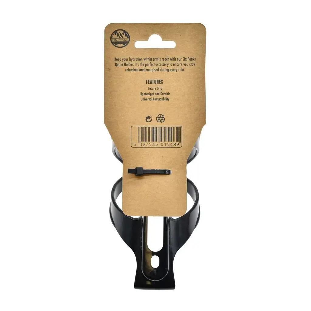 Bottle holder Six Peaks Cycling 5/6