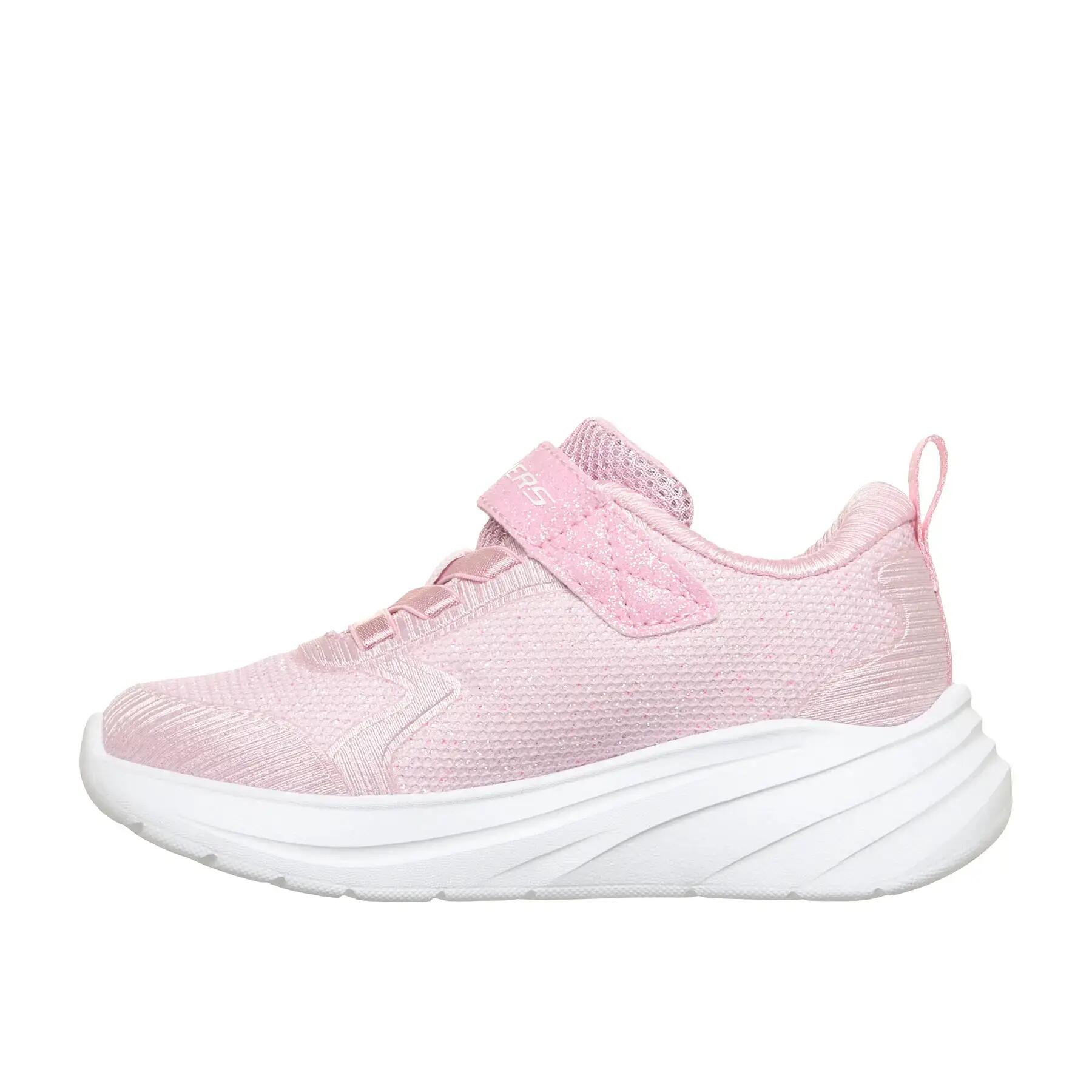 Sapatilhas de bebés Skechers Wave 92 2/5