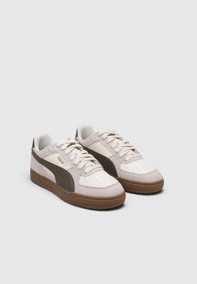 Zapatillas Deportivas Hombre Puma CAVEN III OG Blanc 2/5
