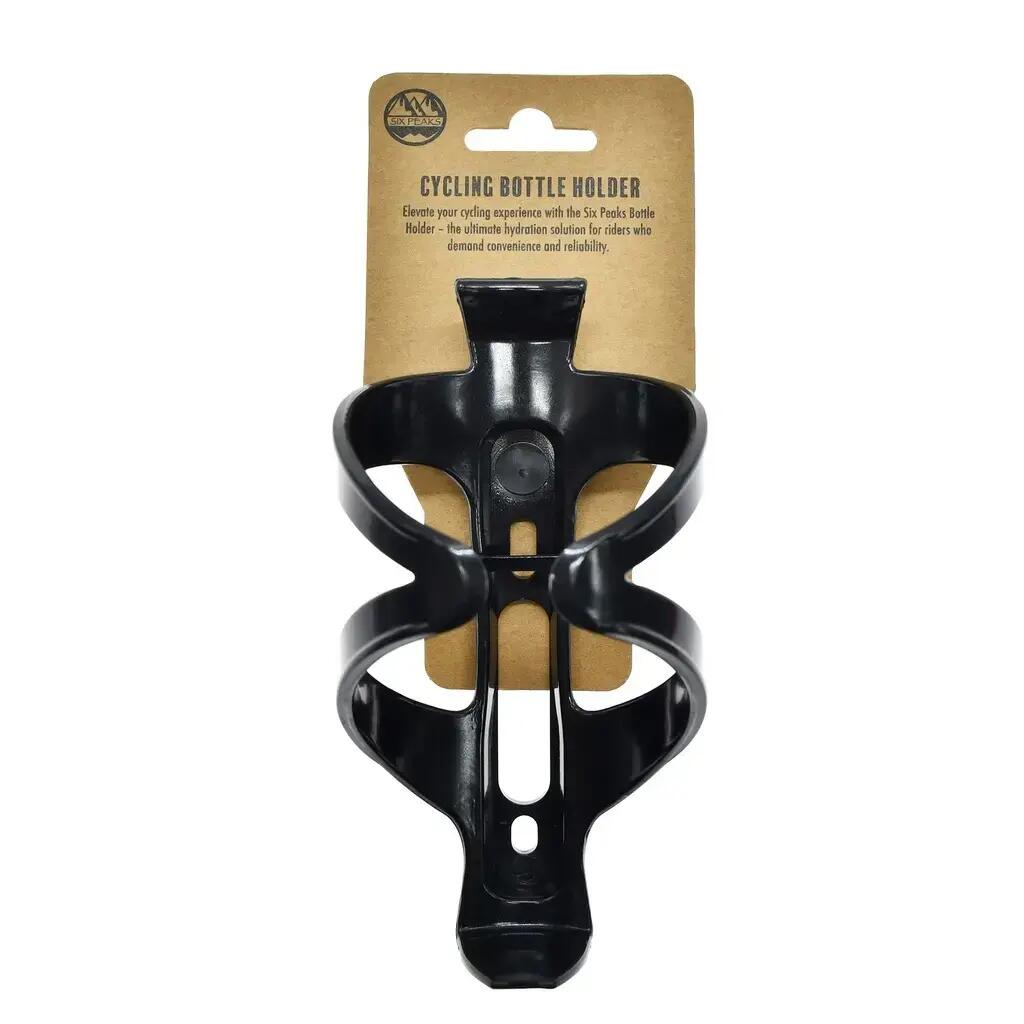 Bottle holder Six Peaks Cycling 4/6