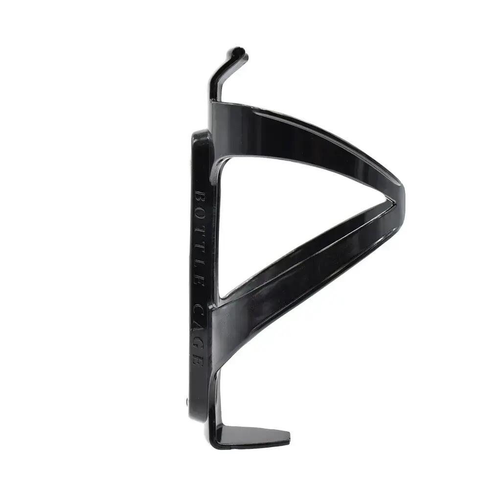 Bottle holder Six Peaks Cycling 3/6