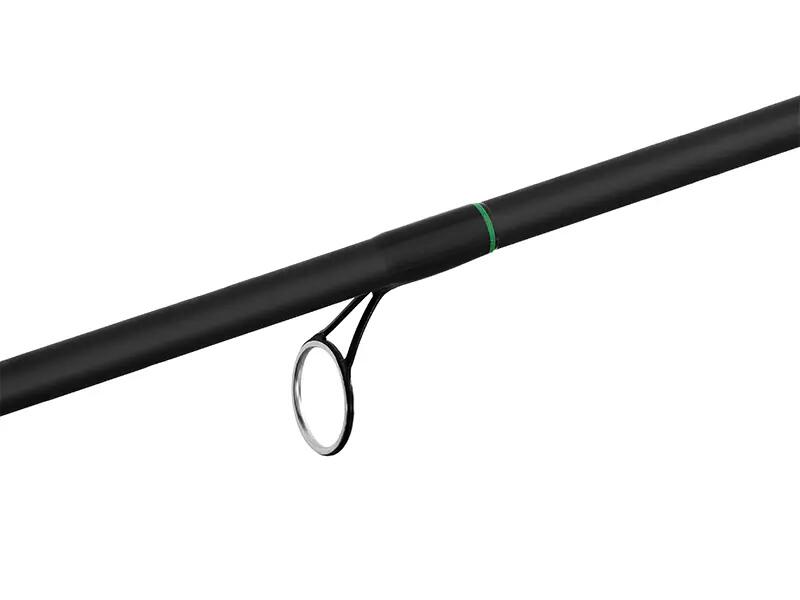 Canne carnassier WASABI Spin NXT | 180cm/10-30g/2 pcs 6/7