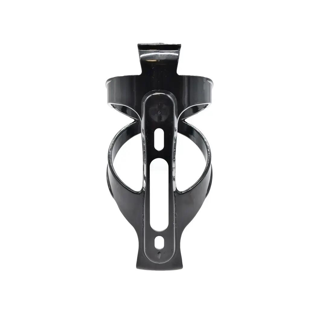 Bottle holder Six Peaks Cycling 2/6