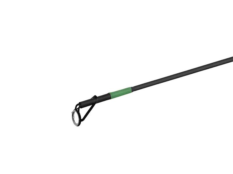 Canne carnassier WASABI Spin NXT | 180cm/10-30g/2 pcs 5/7