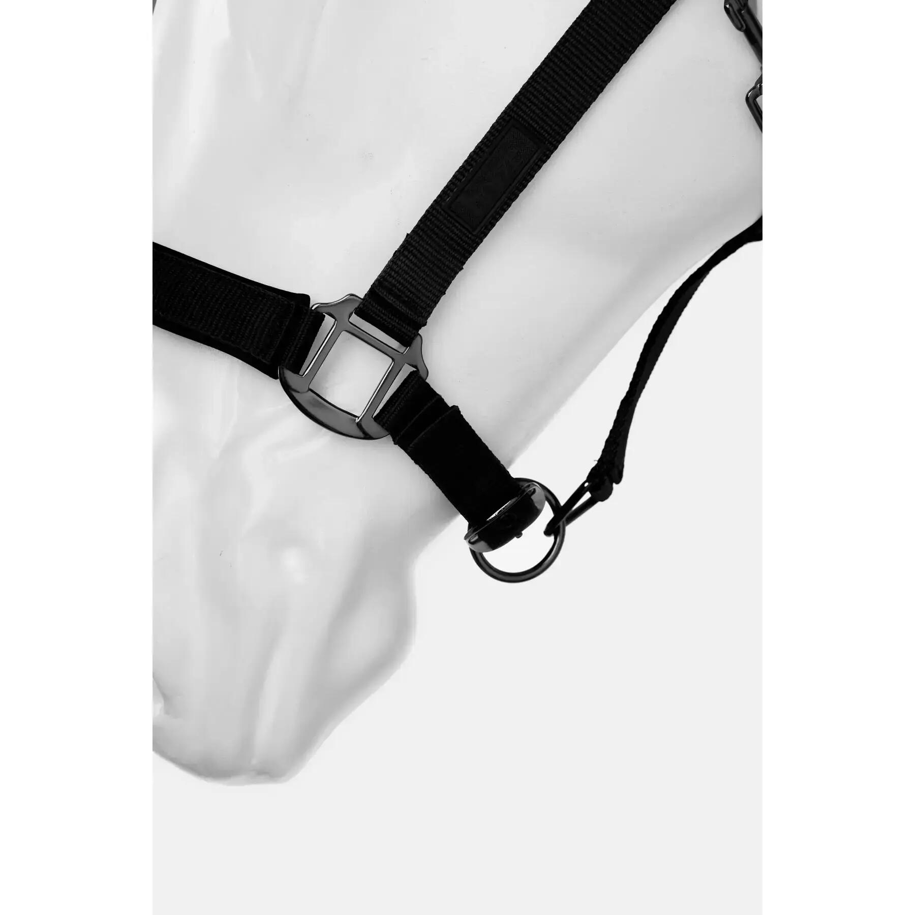 Cabresto para cavalos Horze 4/5