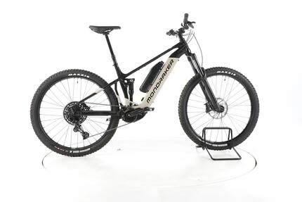 Refurbished - Mondraker Dusk E-Bike Fully - Sehr gut