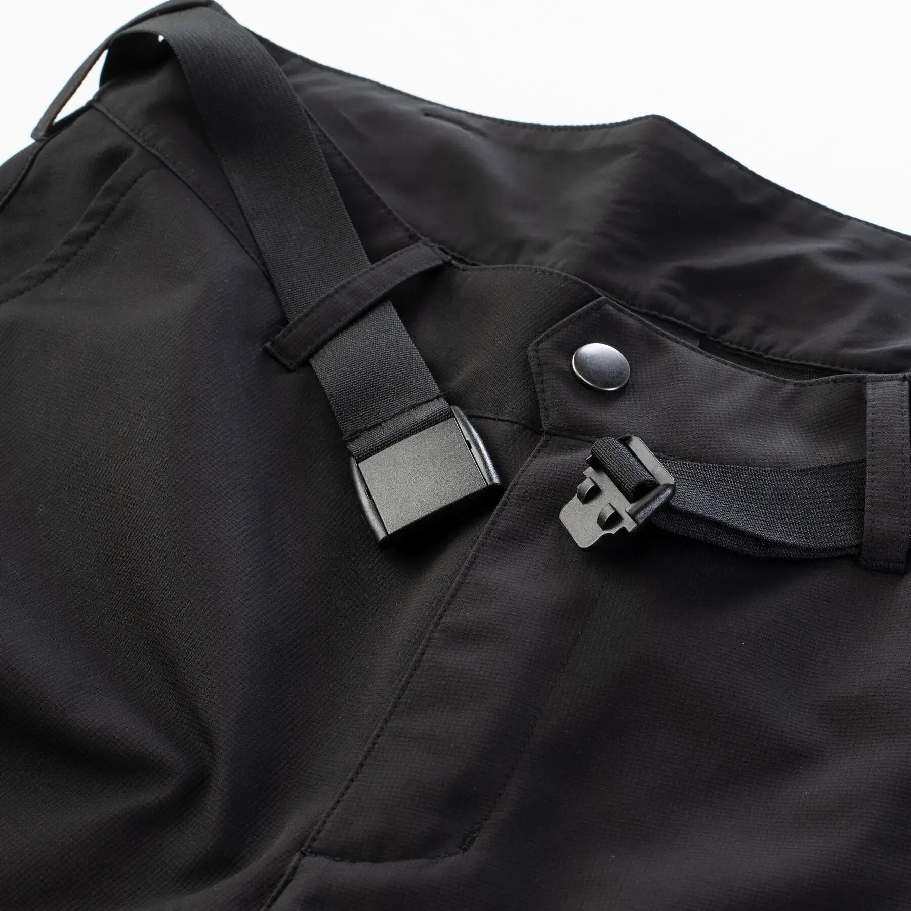 Pantalon de randonnée Hi-Tec Lupin 5/5
