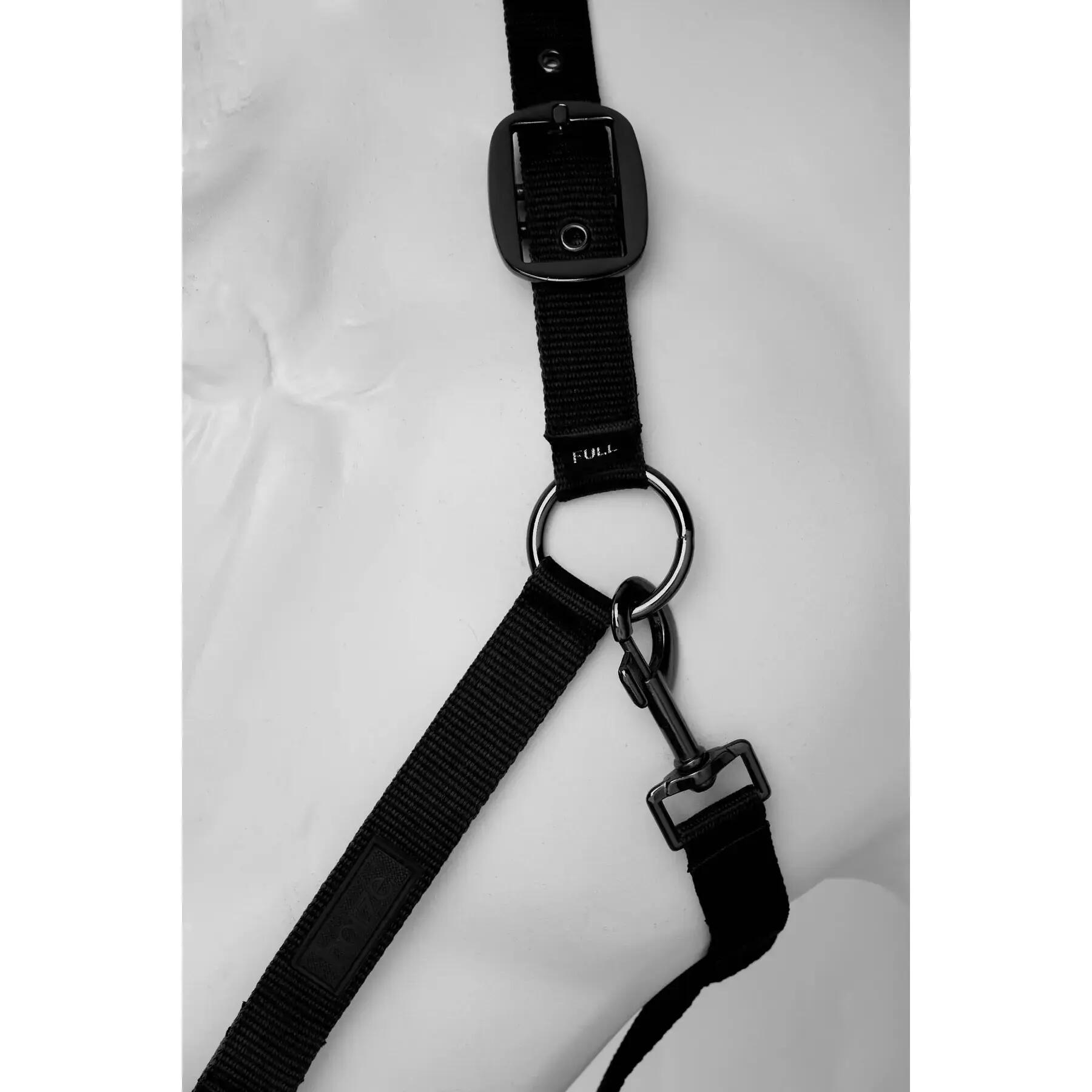 Cabresto para cavalos Horze 2/5